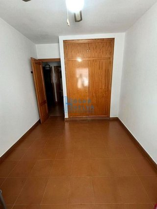 Casa adosada en venta en Punta Umbría