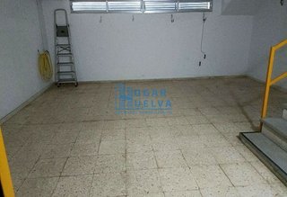 Casa adosada en venta en Punta Umbría