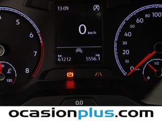 Volkswagen T-Roc Advance 1.0 TSI 85 kW (115 CV)