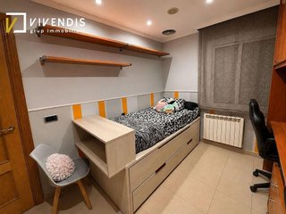 Piso en venta en Mariola en Lleida