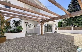 Casa en venta en Empuriabrava en Castelló d´Empúries