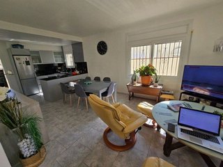 Chalet en venta en Empuriabrava en Castelló d´Empúries