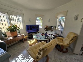 Chalet en venta en Empuriabrava en Castelló d´Empúries