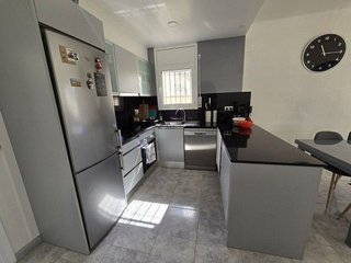 Chalet en venta en Empuriabrava en Castelló d´Empúries