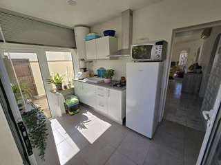 Chalet en venta en Empuriabrava en Castelló d´Empúries