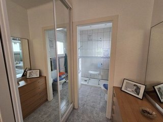 Chalet en venta en Empuriabrava en Castelló d´Empúries
