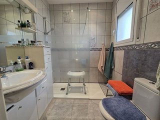 Chalet en venta en Empuriabrava en Castelló d´Empúries