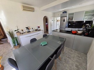 Chalet en venta en Empuriabrava en Castelló d´Empúries