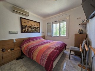 Chalet en venta en Empuriabrava en Castelló d´Empúries