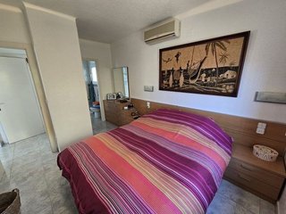 Chalet en venta en Empuriabrava en Castelló d´Empúries