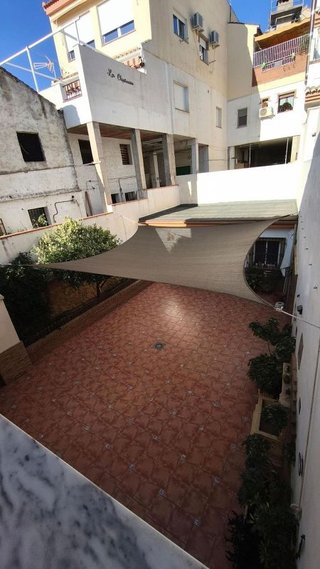 Casa adosada en venta en Huétor Vega