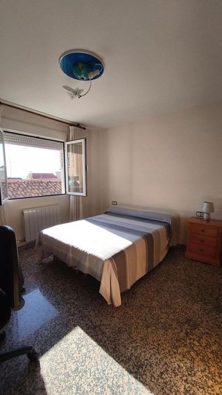 Casa adosada en venta en Huétor Vega