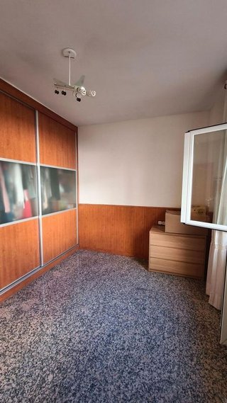 Casa adosada en venta en Huétor Vega