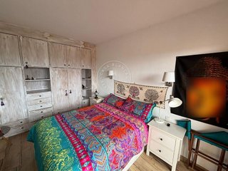 Piso en venta en Els Pins en Blanes