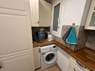 Piso en venta en Els Pins en Blanes