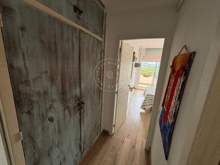 Piso en venta en Els Pins en Blanes
