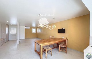 Casa en venta en Empuriabrava en Castelló d´Empúries