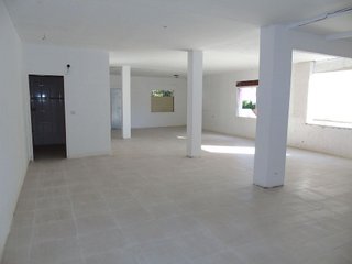 Chalet en venta en Ceutí