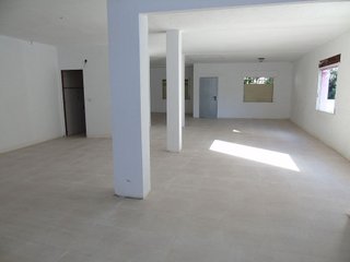 Chalet en venta en Ceutí