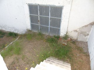 Chalet en venta en Ceutí