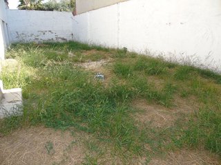 Chalet en venta en Ceutí