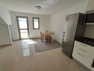 Chalet en venta en Playa Blanca-Los Pozos en Puerto del Rosario