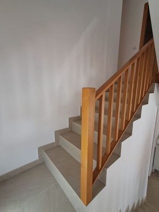 Chalet en venta en Playa Blanca-Los Pozos en Puerto del Rosario