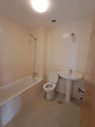 Chalet en venta en Playa Blanca-Los Pozos en Puerto del Rosario