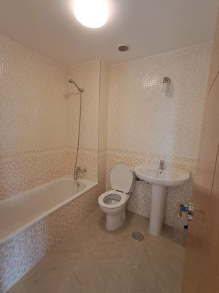 Chalet en venta en Playa Blanca-Los Pozos en Puerto del Rosario