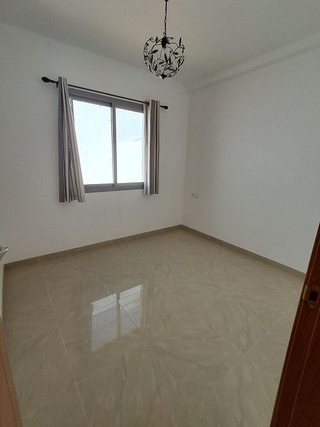 Chalet en venta en Playa Blanca-Los Pozos en Puerto del Rosario
