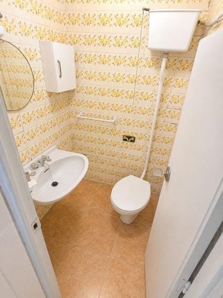 Casa rural en venta en Lorquí