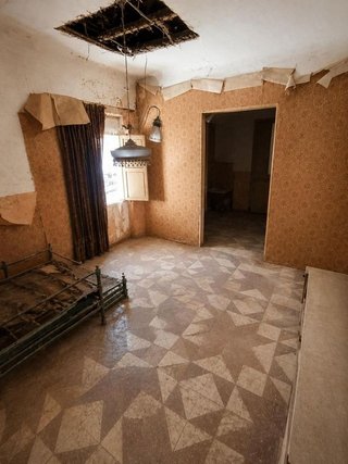 Casa rural en venta en Lorquí