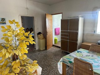 Casa en venta en Albatera