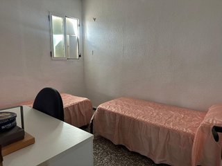 Casa en venta en Albatera