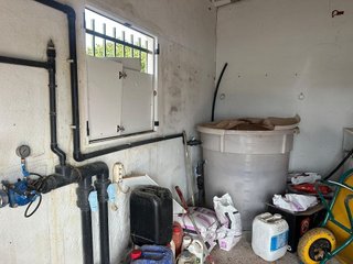 Casa en venta en Albatera