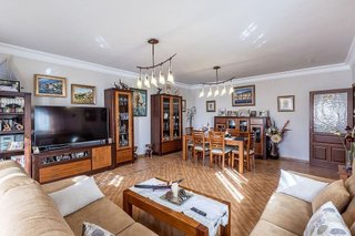 Chalet en venta en Albolote
