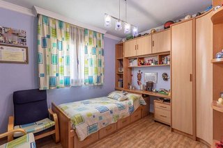 Chalet en venta en Albolote