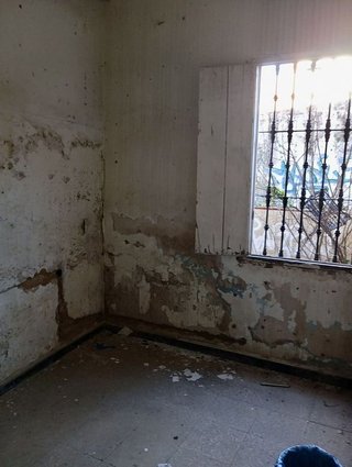 Casa pareada en venta en Castilleja de la Cuesta