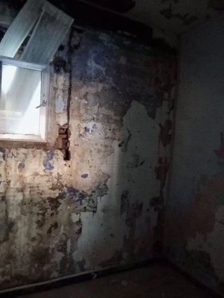 Casa pareada en venta en Castilleja de la Cuesta