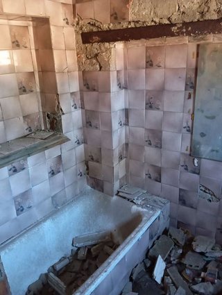 Casa pareada en venta en Castilleja de la Cuesta