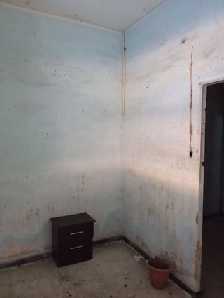 Casa pareada en venta en Castilleja de la Cuesta