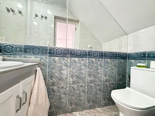 Casa en venta en Campos de Golf - Villa Martin - Los Dolses en Orihuela