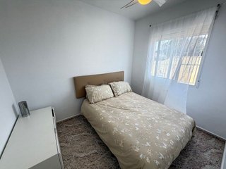 Casa en venta en Campos de Golf - Villa Martin - Los Dolses en Orihuela