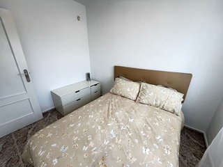Casa en venta en Campos de Golf - Villa Martin - Los Dolses en Orihuela