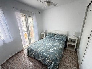 Casa en venta en Campos de Golf - Villa Martin - Los Dolses en Orihuela