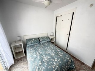 Casa en venta en Campos de Golf - Villa Martin - Los Dolses en Orihuela