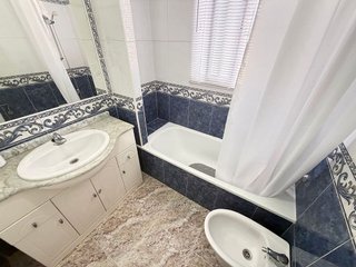 Casa en venta en Campos de Golf - Villa Martin - Los Dolses en Orihuela