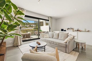 Chalet en venta en Riviera del Sol en Mijas