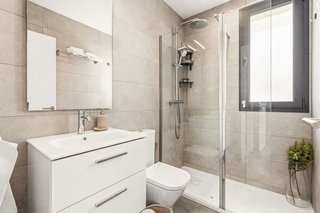 Chalet en venta en Riviera del Sol en Mijas