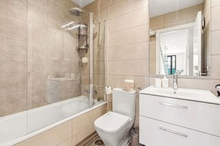Chalet en venta en Riviera del Sol en Mijas